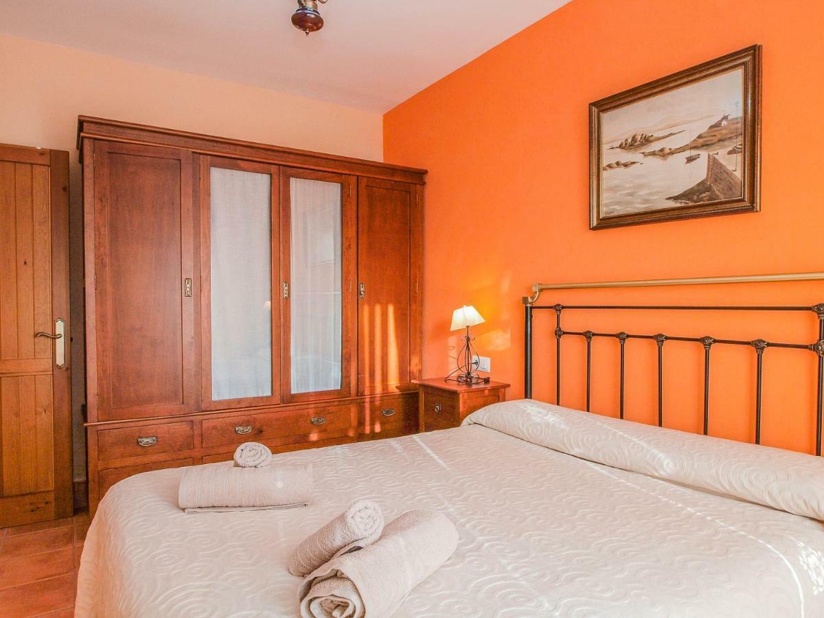 El Mirador De La Luna Villa El Gastor Kültér fotó